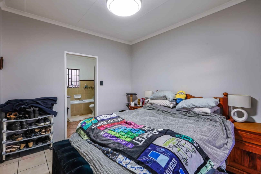 2 Bedroom Property for Sale in Equestria Gauteng