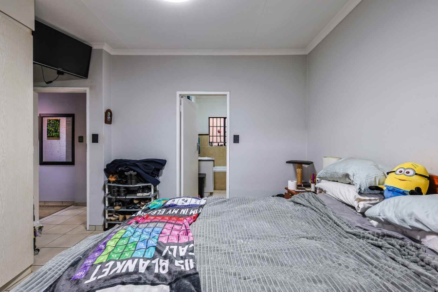 2 Bedroom Property for Sale in Equestria Gauteng