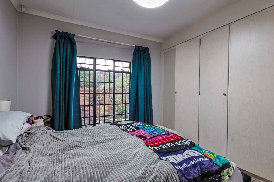 2 Bedroom Property for Sale in Equestria Gauteng