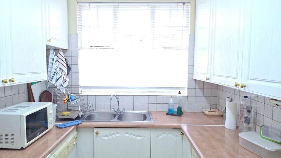 2 Bedroom Property for Sale in Gresswold Gauteng