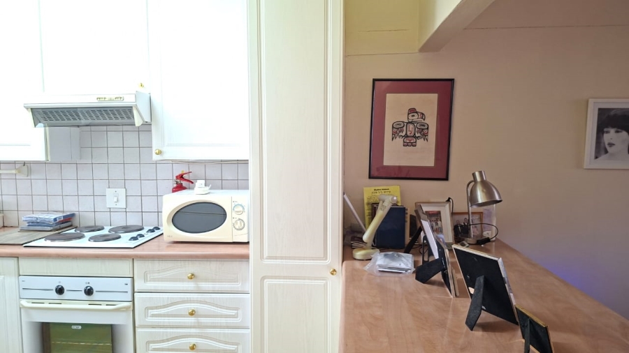 2 Bedroom Property for Sale in Gresswold Gauteng