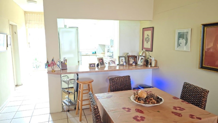 2 Bedroom Property for Sale in Gresswold Gauteng
