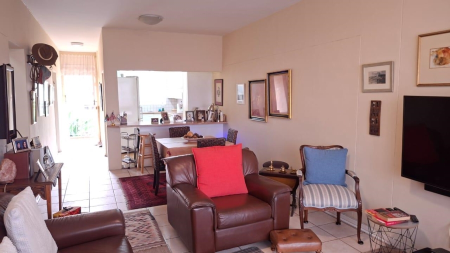 2 Bedroom Property for Sale in Gresswold Gauteng