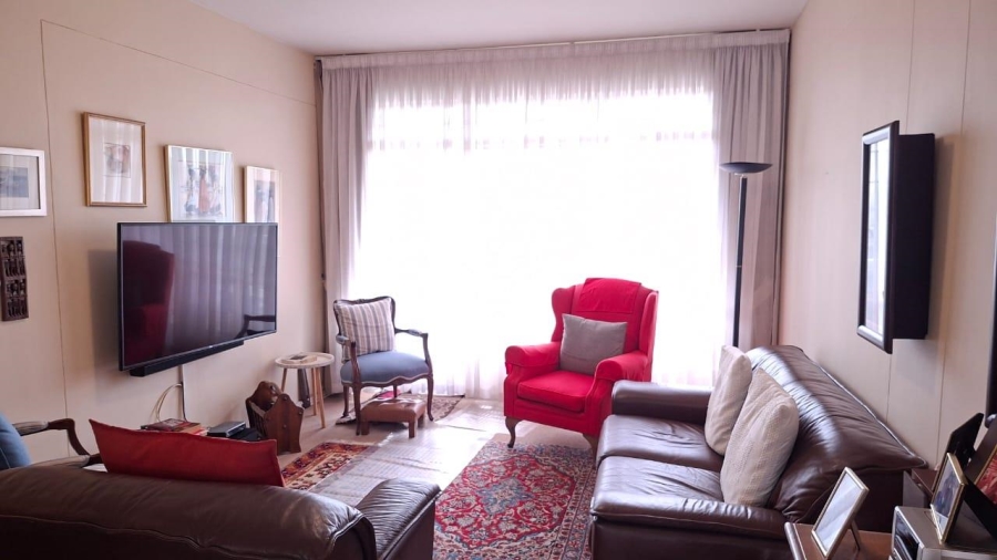 2 Bedroom Property for Sale in Gresswold Gauteng