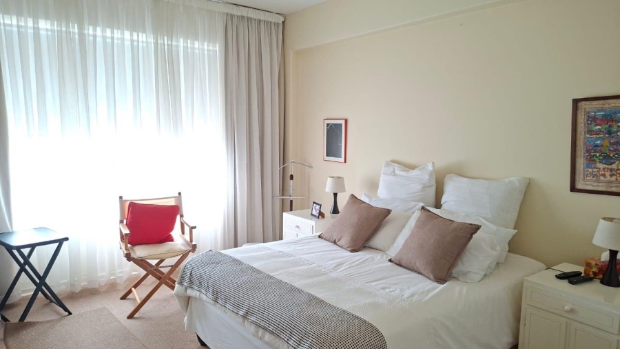 2 Bedroom Property for Sale in Gresswold Gauteng