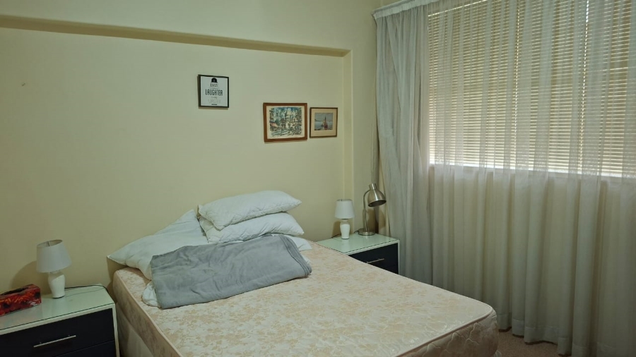 2 Bedroom Property for Sale in Gresswold Gauteng