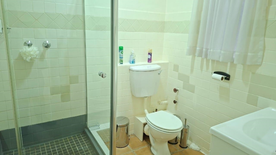 2 Bedroom Property for Sale in Gresswold Gauteng