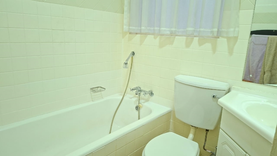 2 Bedroom Property for Sale in Gresswold Gauteng
