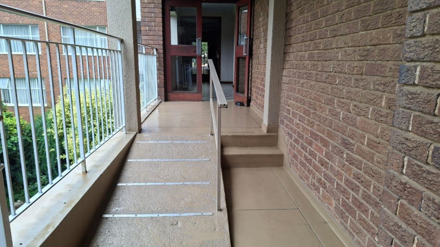 2 Bedroom Property for Sale in Gresswold Gauteng