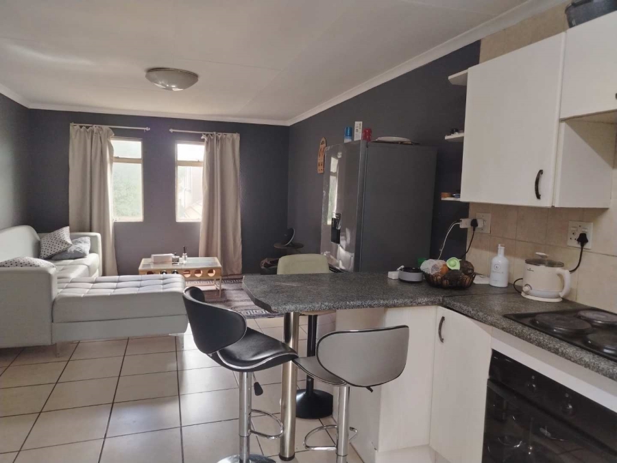 2 Bedroom Property for Sale in Florentia Gauteng