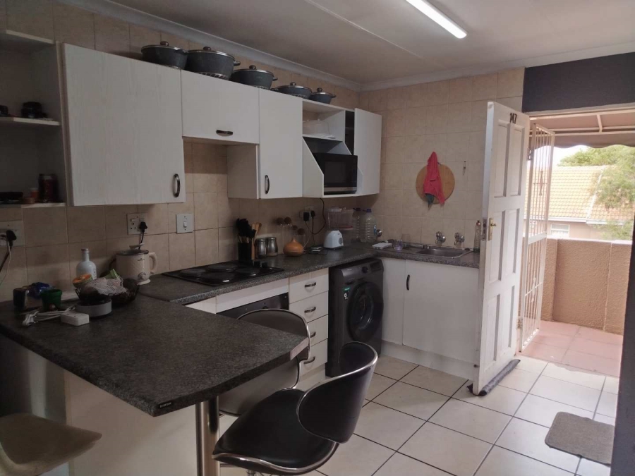 2 Bedroom Property for Sale in Florentia Gauteng