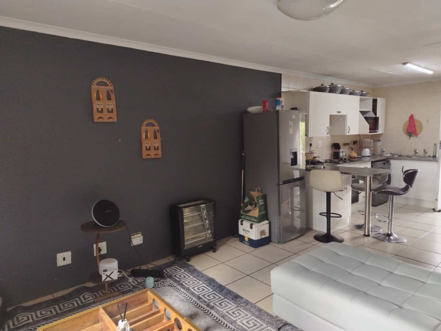 2 Bedroom Property for Sale in Florentia Gauteng