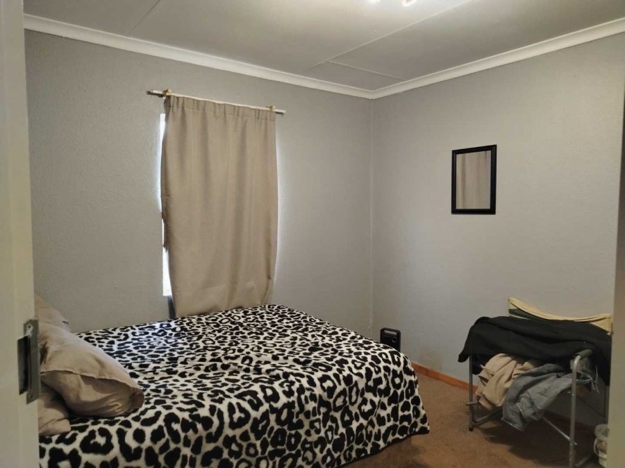 2 Bedroom Property for Sale in Florentia Gauteng