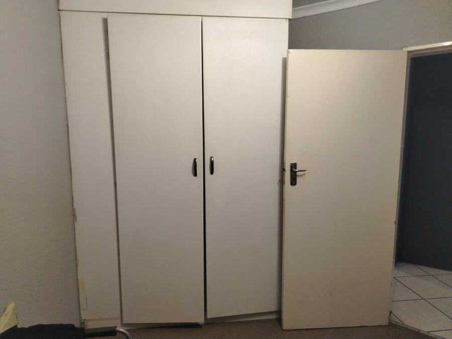 2 Bedroom Property for Sale in Florentia Gauteng