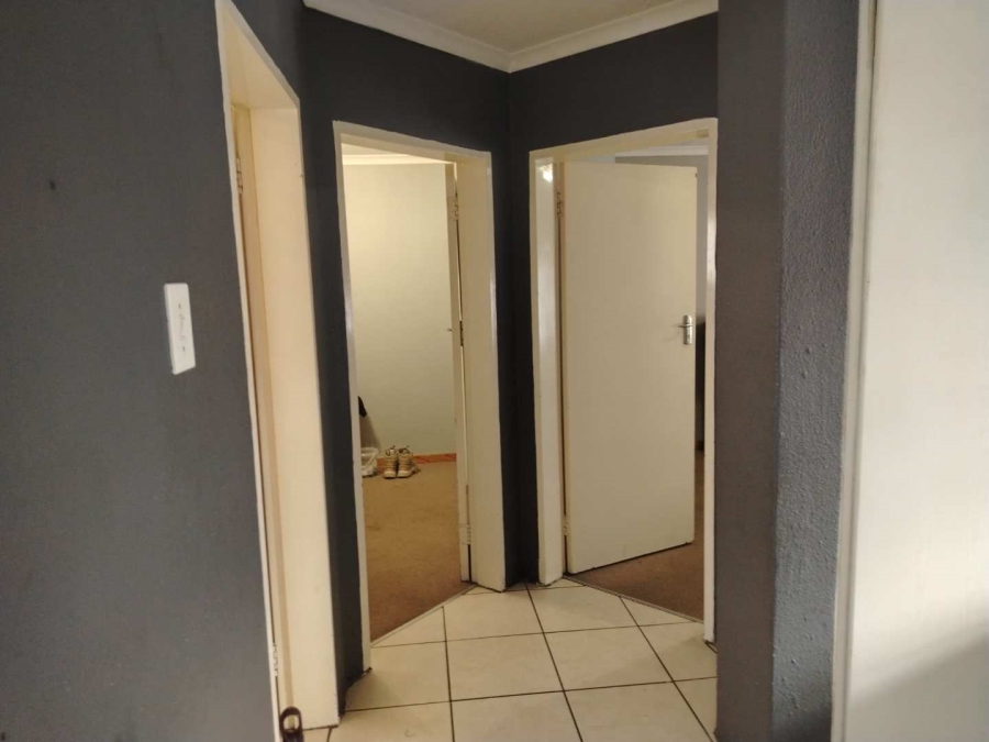 2 Bedroom Property for Sale in Florentia Gauteng
