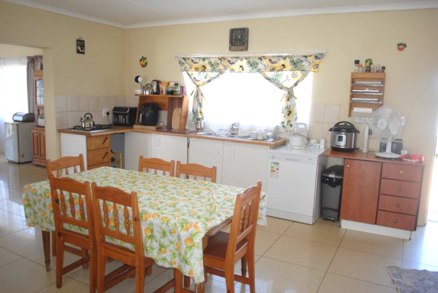 1 Bedroom Property for Sale in Valley Settlements A H Gauteng