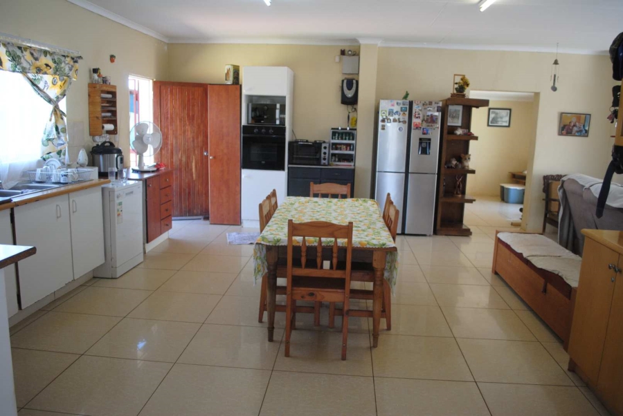 1 Bedroom Property for Sale in Valley Settlements A H Gauteng