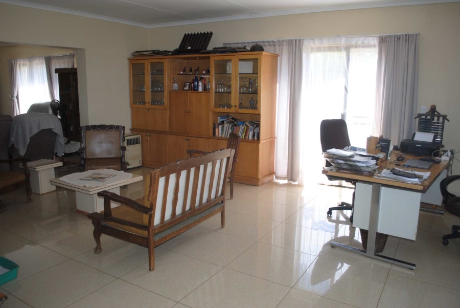 1 Bedroom Property for Sale in Valley Settlements A H Gauteng