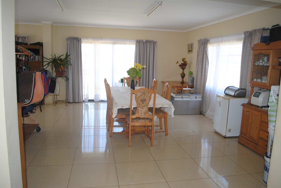 1 Bedroom Property for Sale in Valley Settlements A H Gauteng