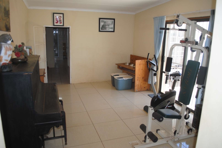 1 Bedroom Property for Sale in Valley Settlements A H Gauteng
