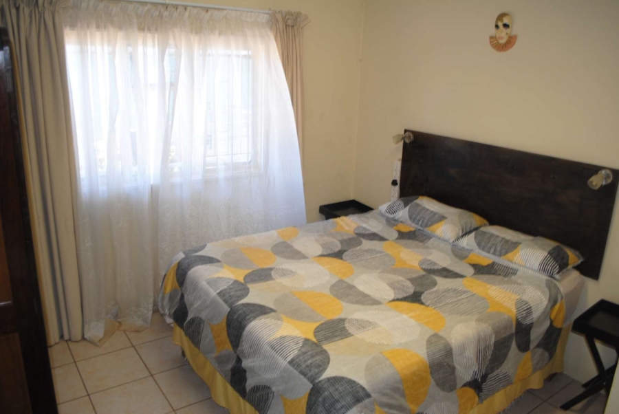 1 Bedroom Property for Sale in Valley Settlements A H Gauteng