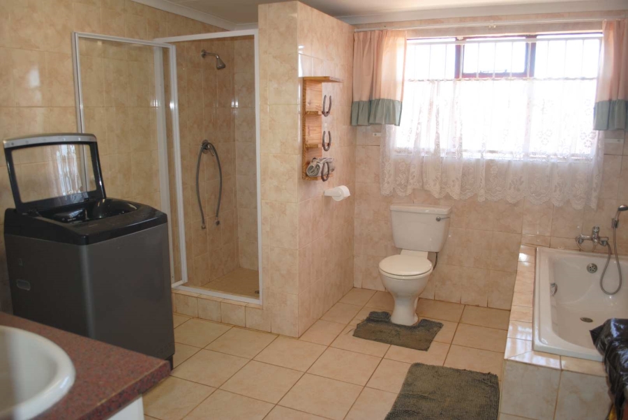 1 Bedroom Property for Sale in Valley Settlements A H Gauteng