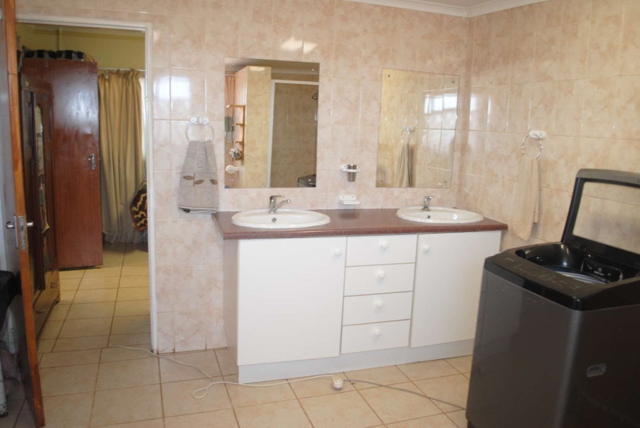 1 Bedroom Property for Sale in Valley Settlements A H Gauteng