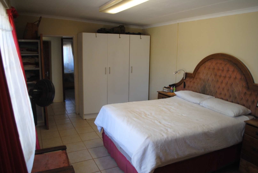 1 Bedroom Property for Sale in Valley Settlements A H Gauteng