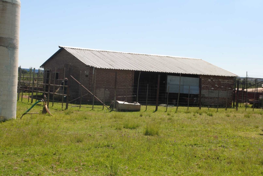 6 Bedroom Property for Sale in Valley Settlements A H Gauteng