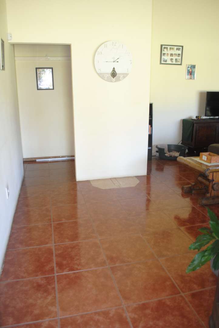 6 Bedroom Property for Sale in Valley Settlements A H Gauteng