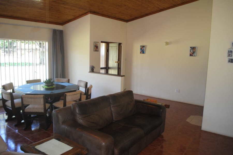 6 Bedroom Property for Sale in Valley Settlements A H Gauteng