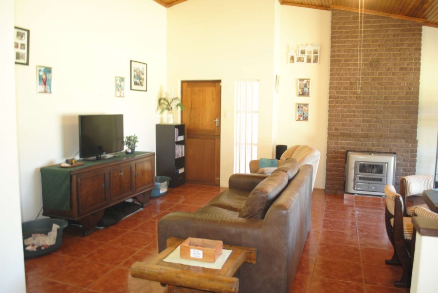 6 Bedroom Property for Sale in Valley Settlements A H Gauteng