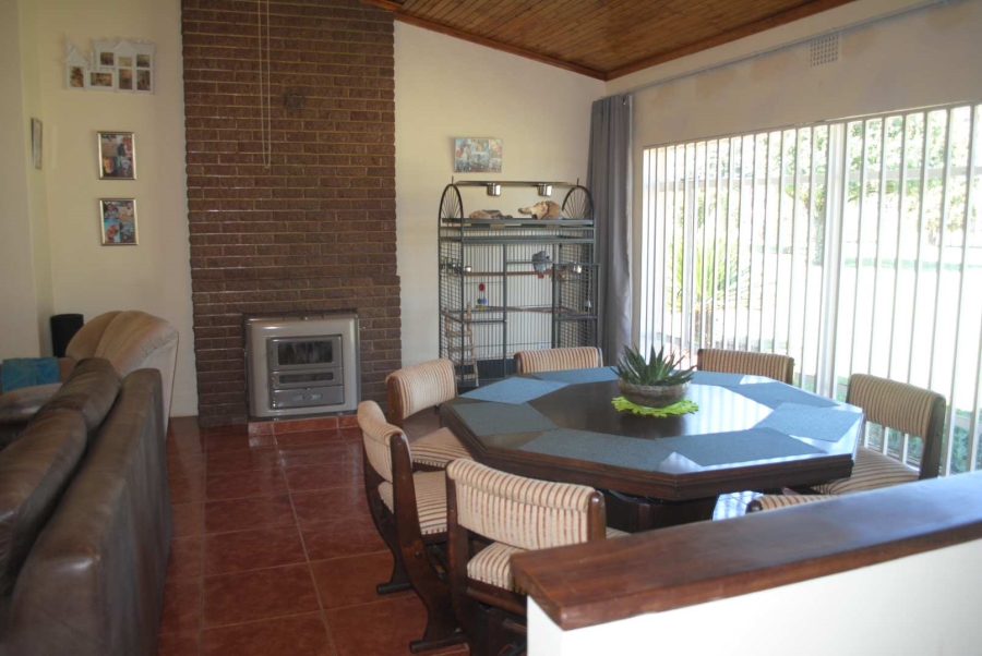 6 Bedroom Property for Sale in Valley Settlements A H Gauteng