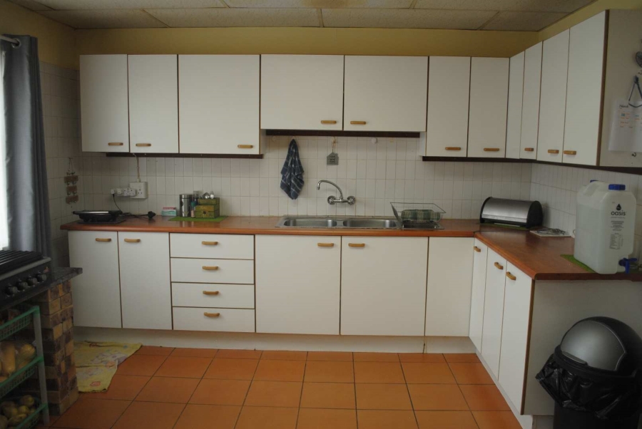 6 Bedroom Property for Sale in Valley Settlements A H Gauteng