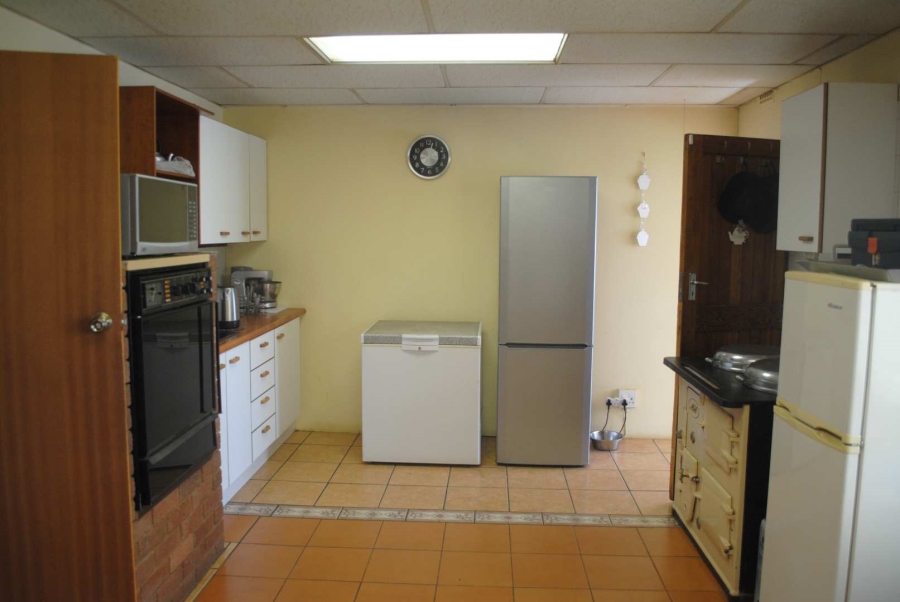 6 Bedroom Property for Sale in Valley Settlements A H Gauteng