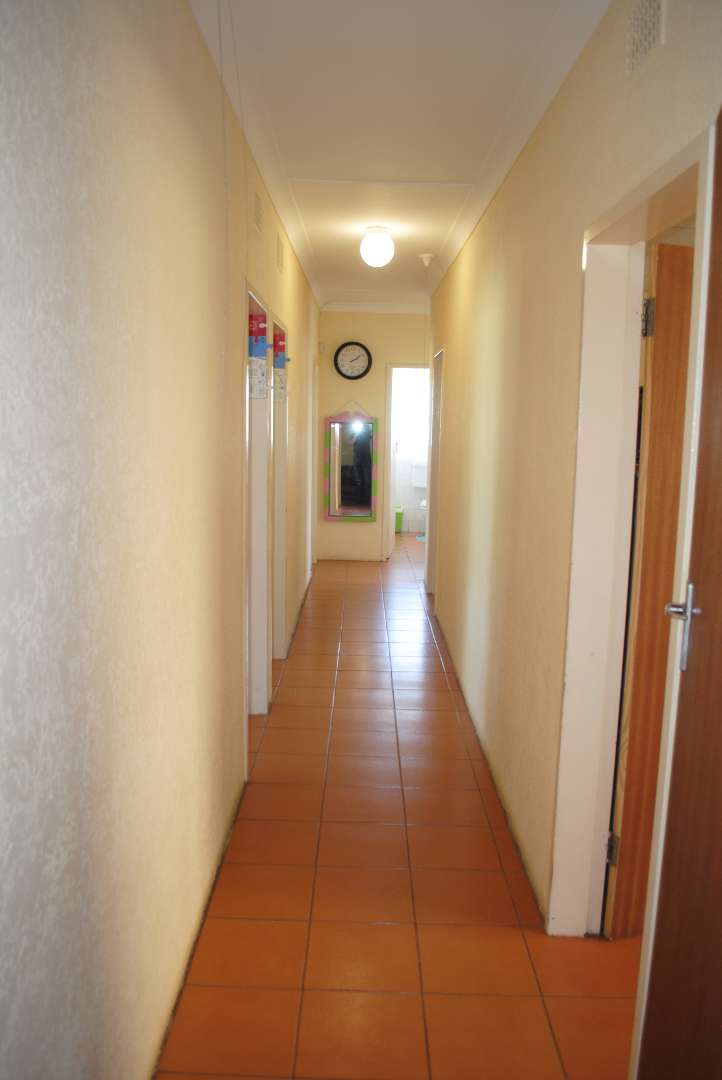 6 Bedroom Property for Sale in Valley Settlements A H Gauteng