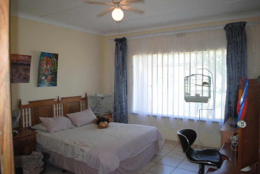 6 Bedroom Property for Sale in Valley Settlements A H Gauteng