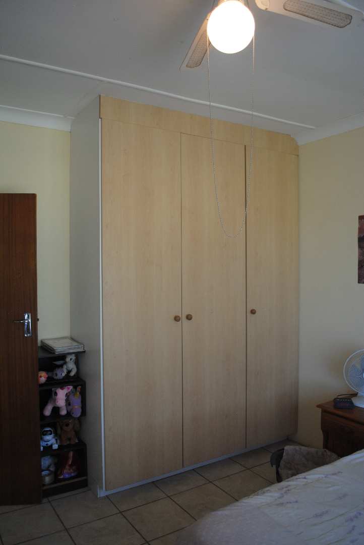 6 Bedroom Property for Sale in Valley Settlements A H Gauteng