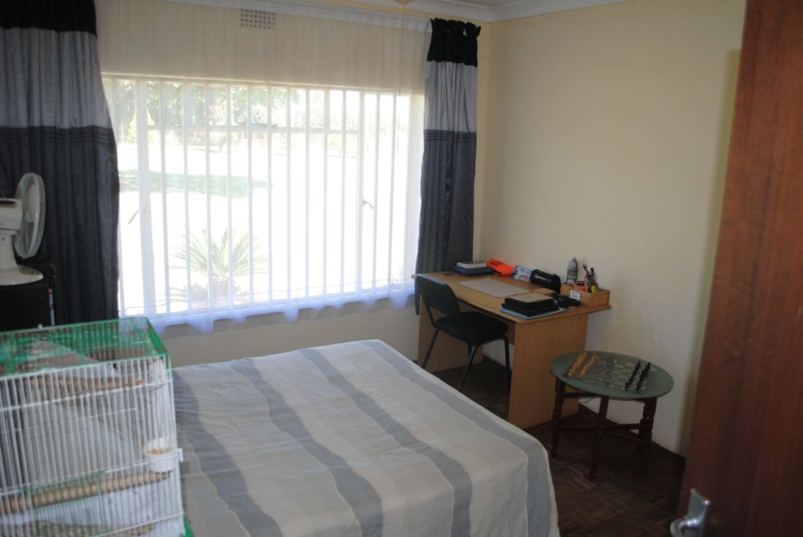 6 Bedroom Property for Sale in Valley Settlements A H Gauteng
