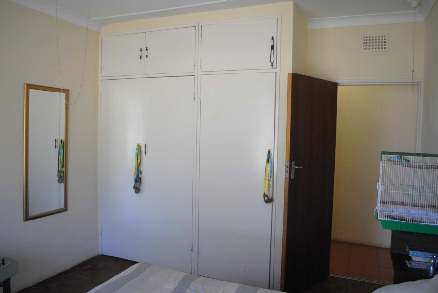 6 Bedroom Property for Sale in Valley Settlements A H Gauteng