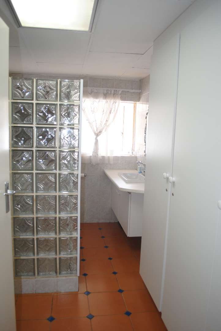 6 Bedroom Property for Sale in Valley Settlements A H Gauteng