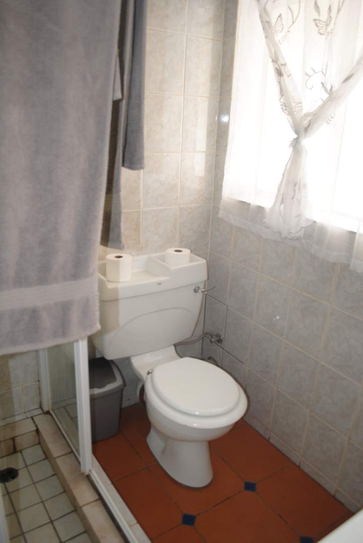 6 Bedroom Property for Sale in Valley Settlements A H Gauteng