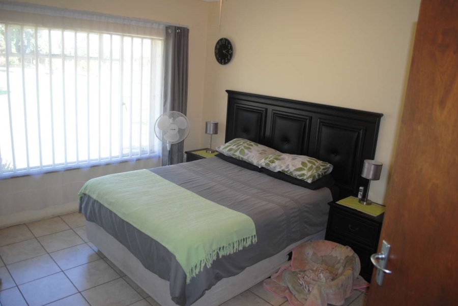 6 Bedroom Property for Sale in Valley Settlements A H Gauteng