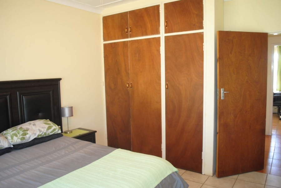 6 Bedroom Property for Sale in Valley Settlements A H Gauteng