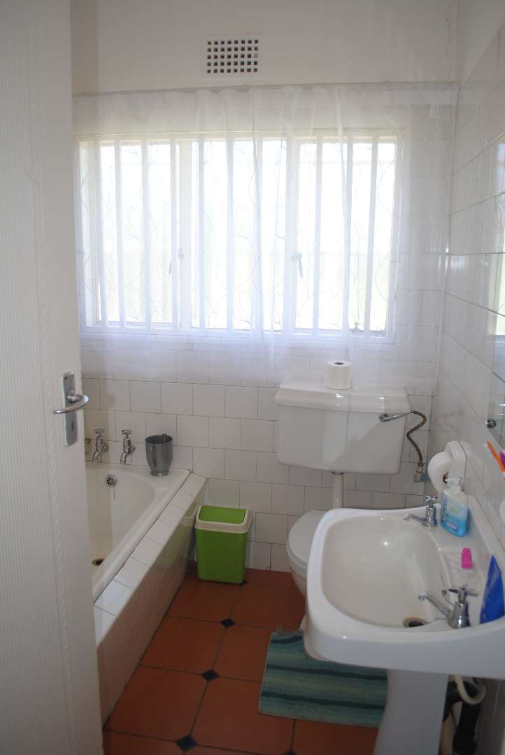 6 Bedroom Property for Sale in Valley Settlements A H Gauteng