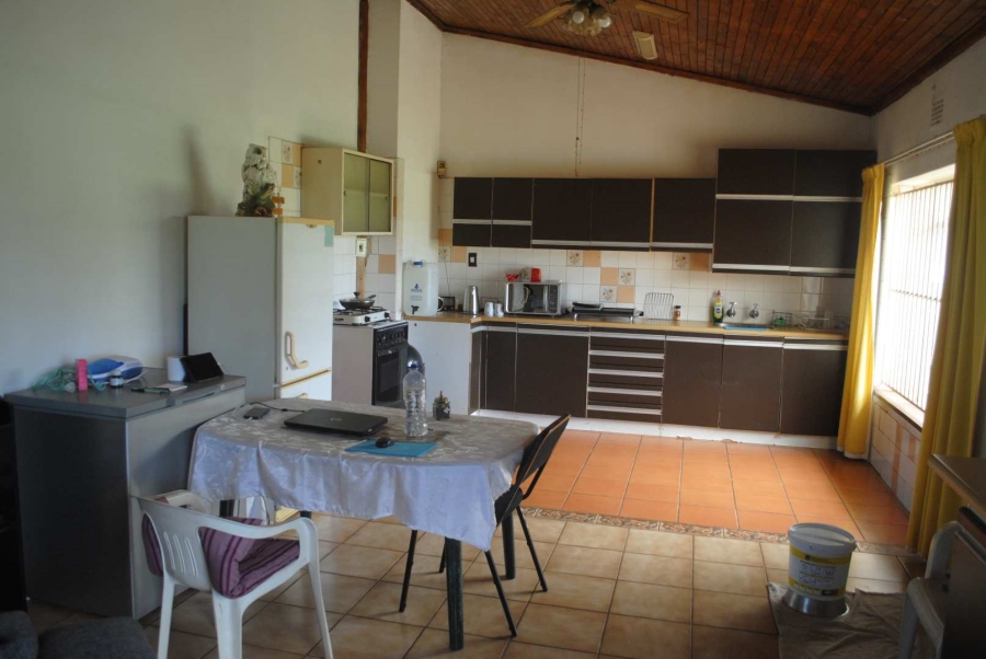 6 Bedroom Property for Sale in Valley Settlements A H Gauteng