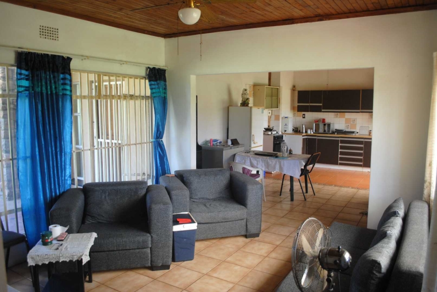 6 Bedroom Property for Sale in Valley Settlements A H Gauteng