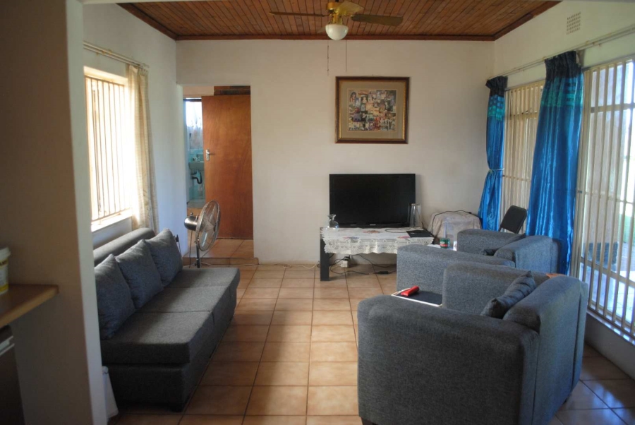 6 Bedroom Property for Sale in Valley Settlements A H Gauteng
