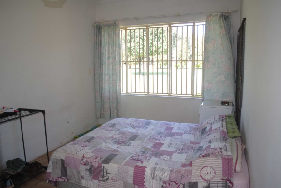 6 Bedroom Property for Sale in Valley Settlements A H Gauteng