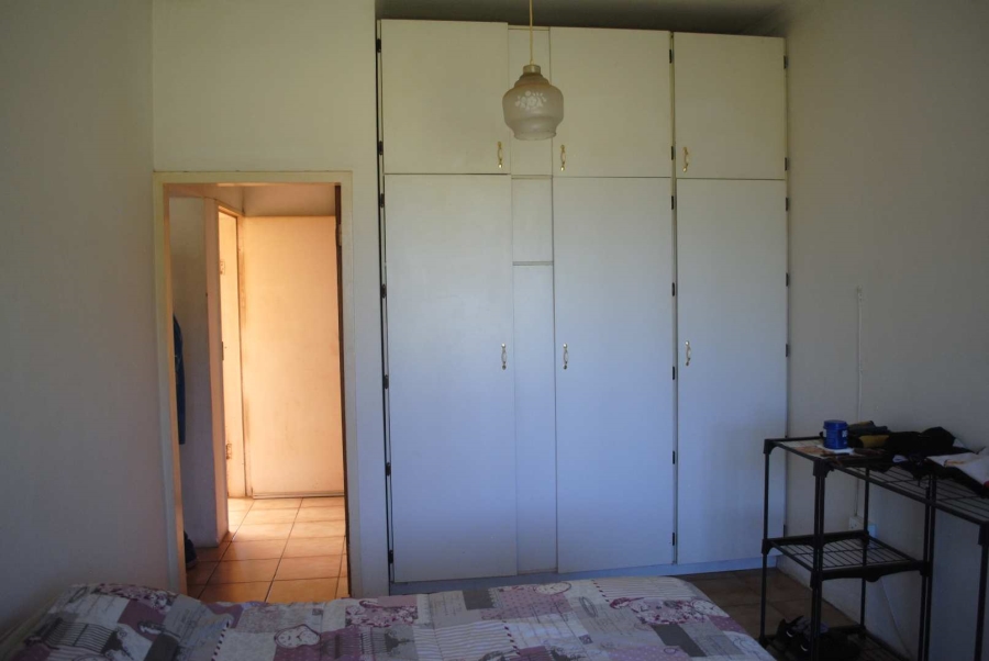 6 Bedroom Property for Sale in Valley Settlements A H Gauteng